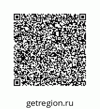 79639423849