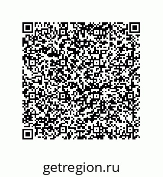 79639423856