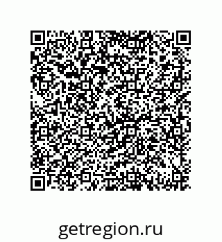 79639423857