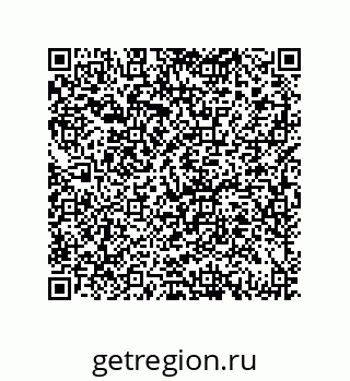 79639423859