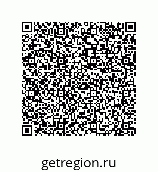 79639423861