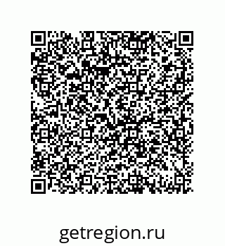 79639423862