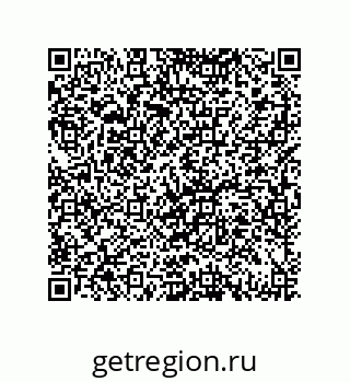 79639423863