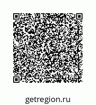 79639423867
