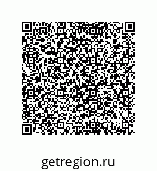 79639423868