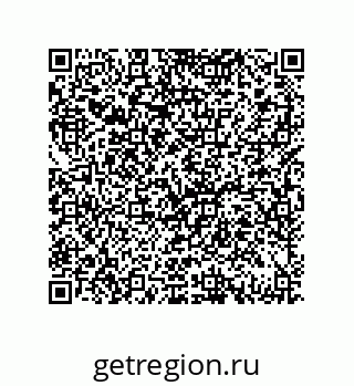 79639423871