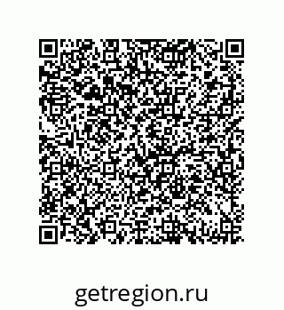 79639423873