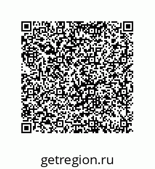 79639423875