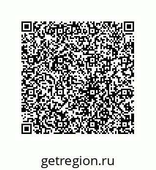 79639423876