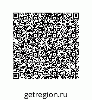 79639423879