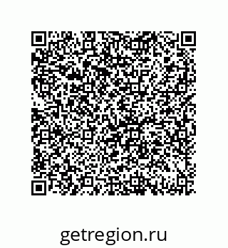 79639423882