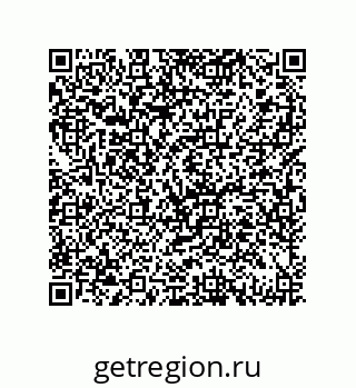 79639423883