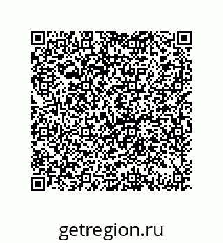 79639423885