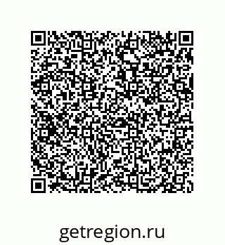 79639423886