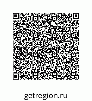 79639423889