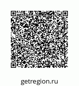 79639423894