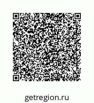 79639423897