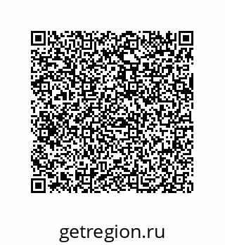 79639423898