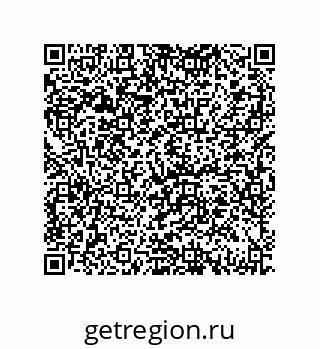 79639423900