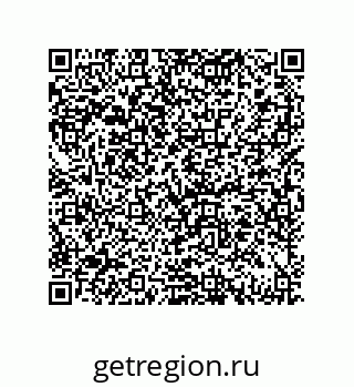79639423901