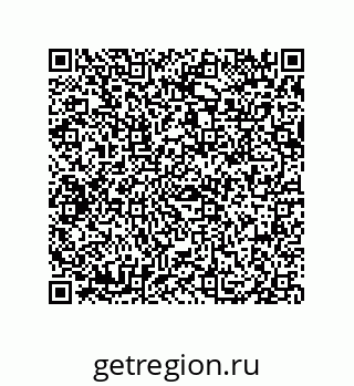 79639423903