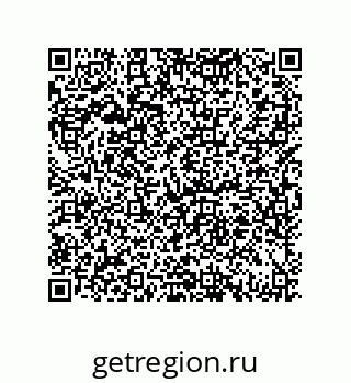 79639423906