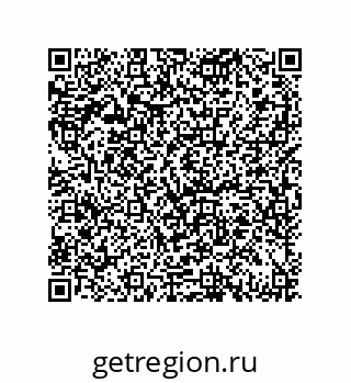 79639423907
