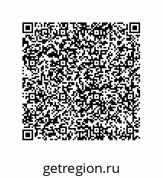79639423908