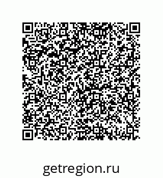 79639423910