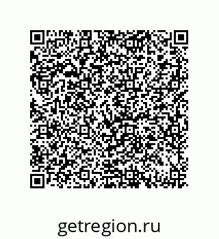 79639423913