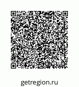 79639423916