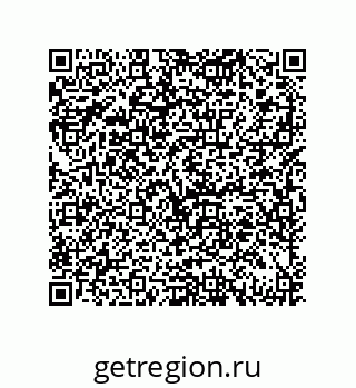 79639423917