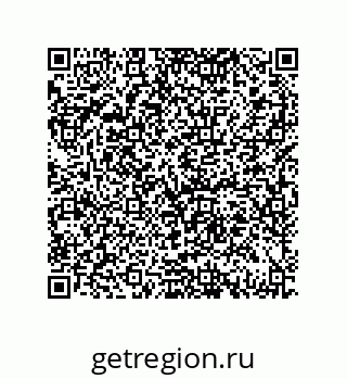79639423920