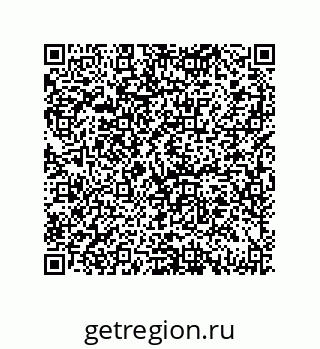 79639423922