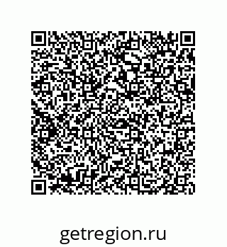 79639423927