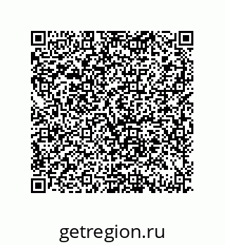 79639423930