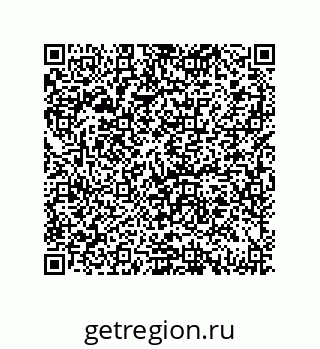 79639423931