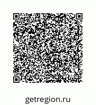 79639423933