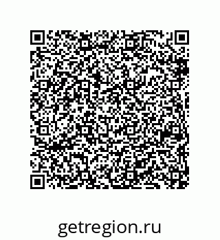 79639423937