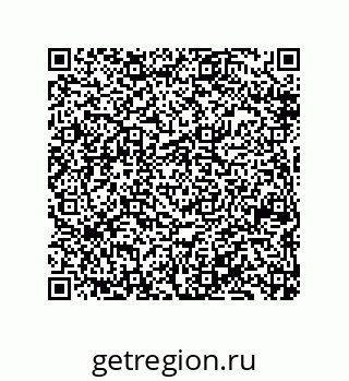 79639423941