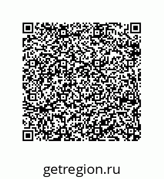 79639423943