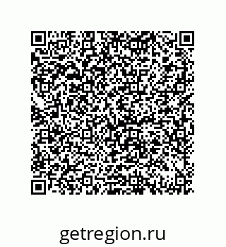 79639423946