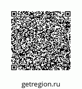 79639423948
