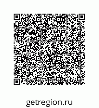 79639423951