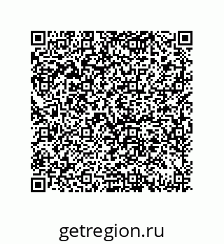 79639423953