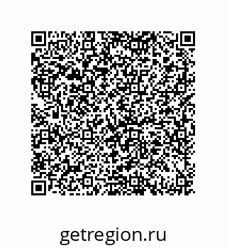 79639423957