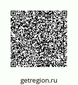 79639423958