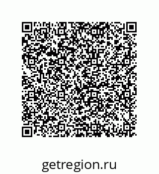 79639423959