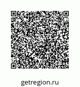 79639423960