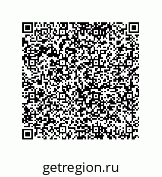79639423964